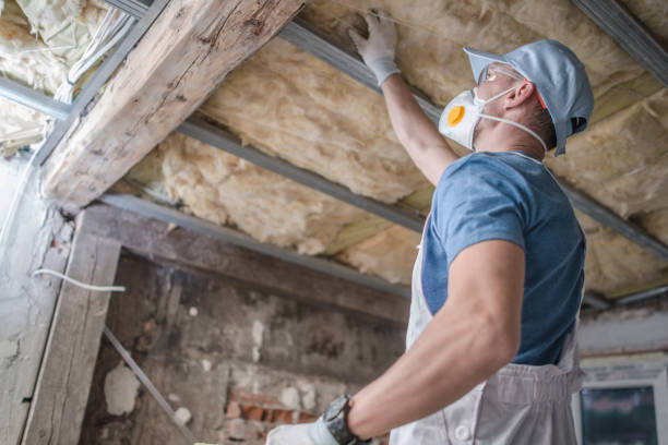 Best DIY Insulation Kits and Guidance in Sutter, CA