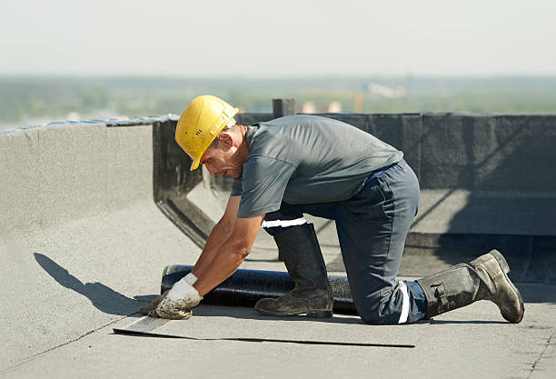 Trusted Sutter, CA Insulation Contractor Experts