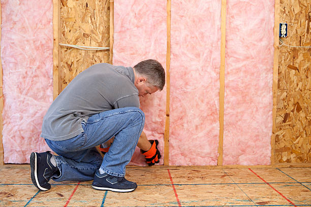 Best Commercial Insulation in Sutter, CA